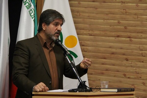 دکتر سید علیرضا واسعی