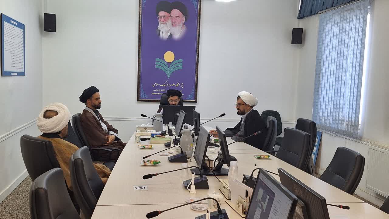 بازآفرینی اسطوره‌ها‌ و اسطوره زدایی در پژوهش‌های قرآنی خاورشناسان: مطالعه موردهای قربانی و امام حسین (ع)